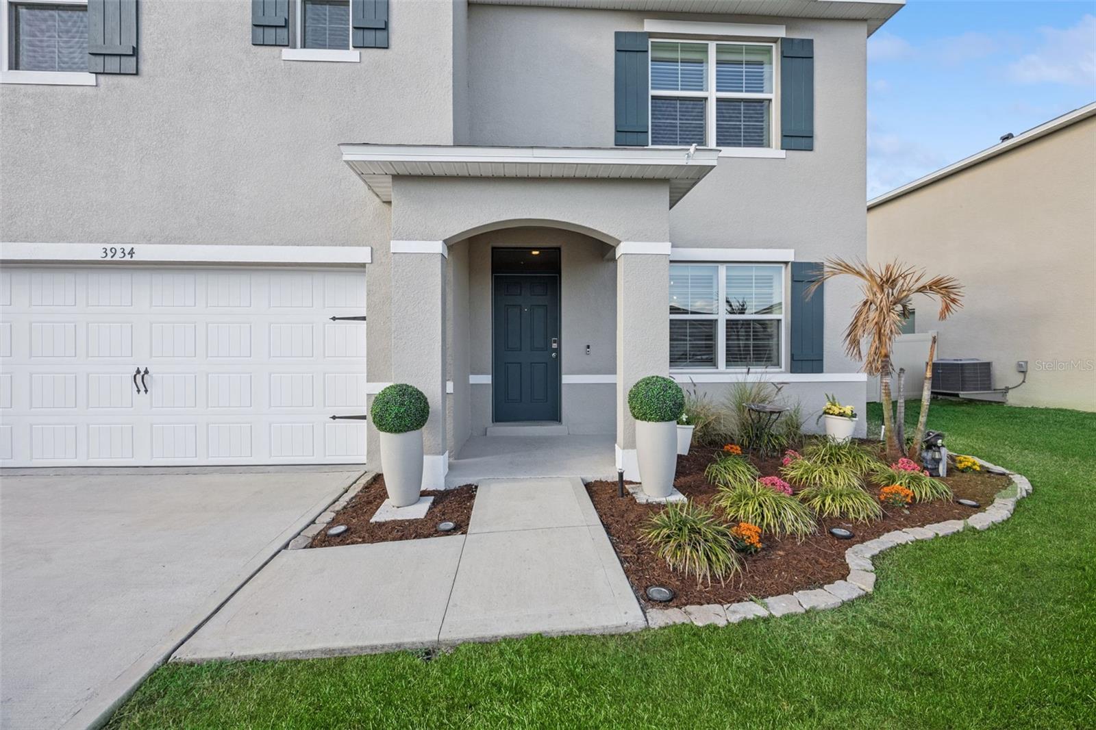 Image 2 of 46 For 3934 Centerville Way