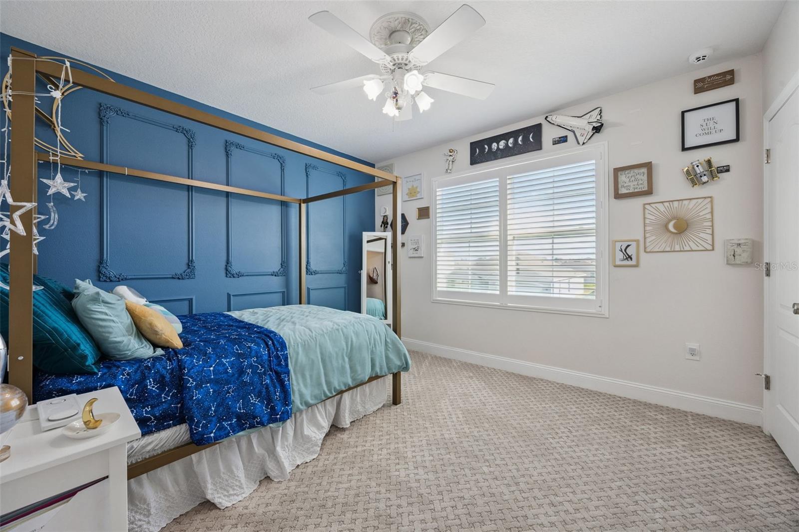 Image 22 of 46 For 3934 Centerville Way