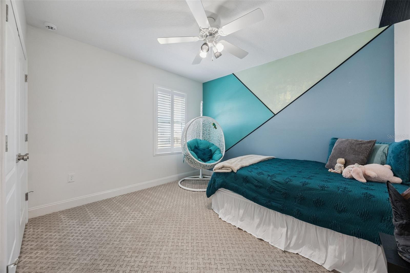 Image 24 of 46 For 3934 Centerville Way