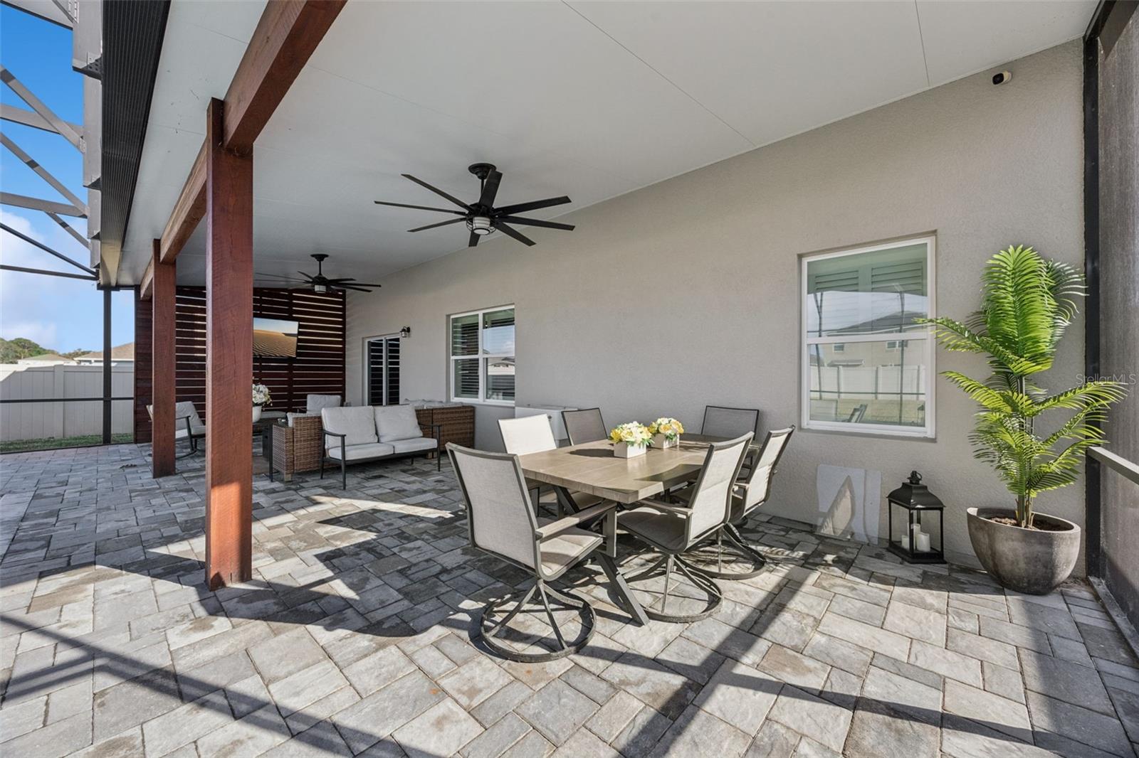 Image 27 of 46 For 3934 Centerville Way