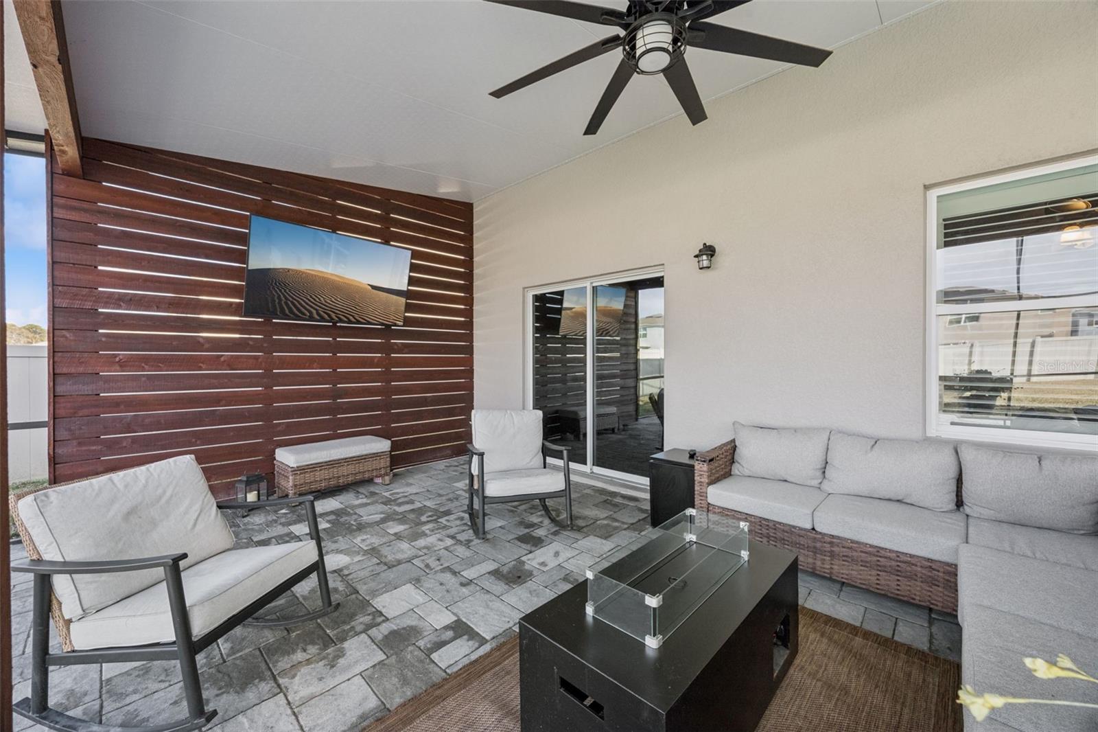 Image 28 of 46 For 3934 Centerville Way