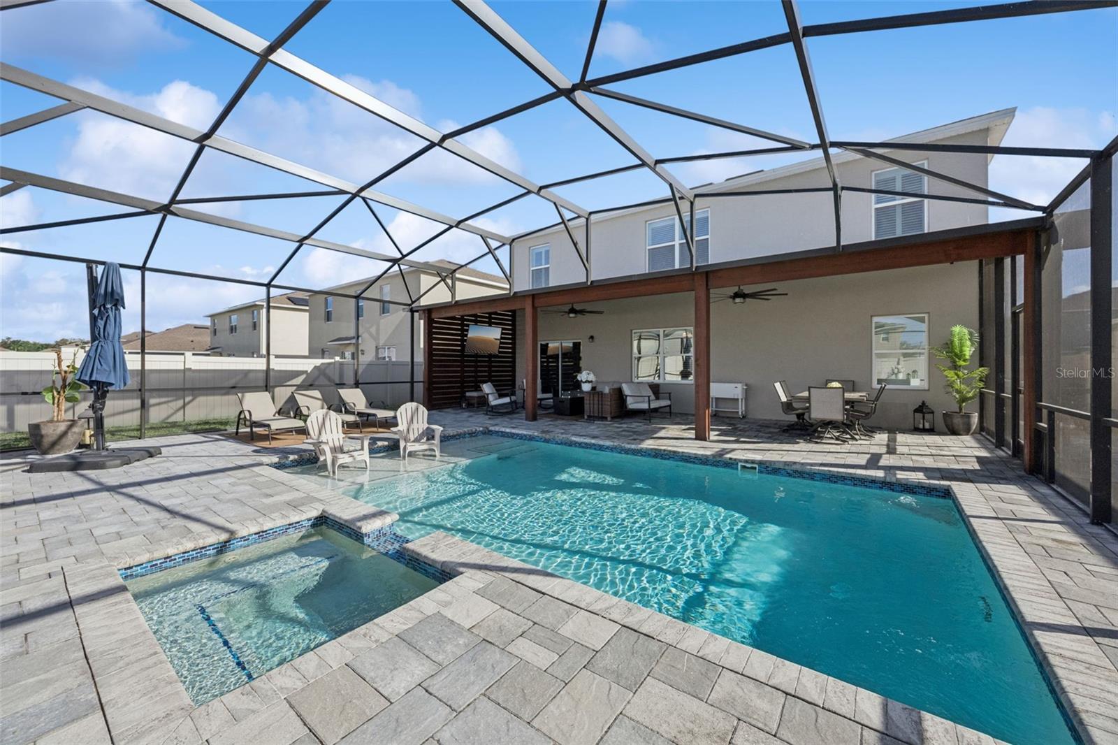 Image 29 of 46 For 3934 Centerville Way