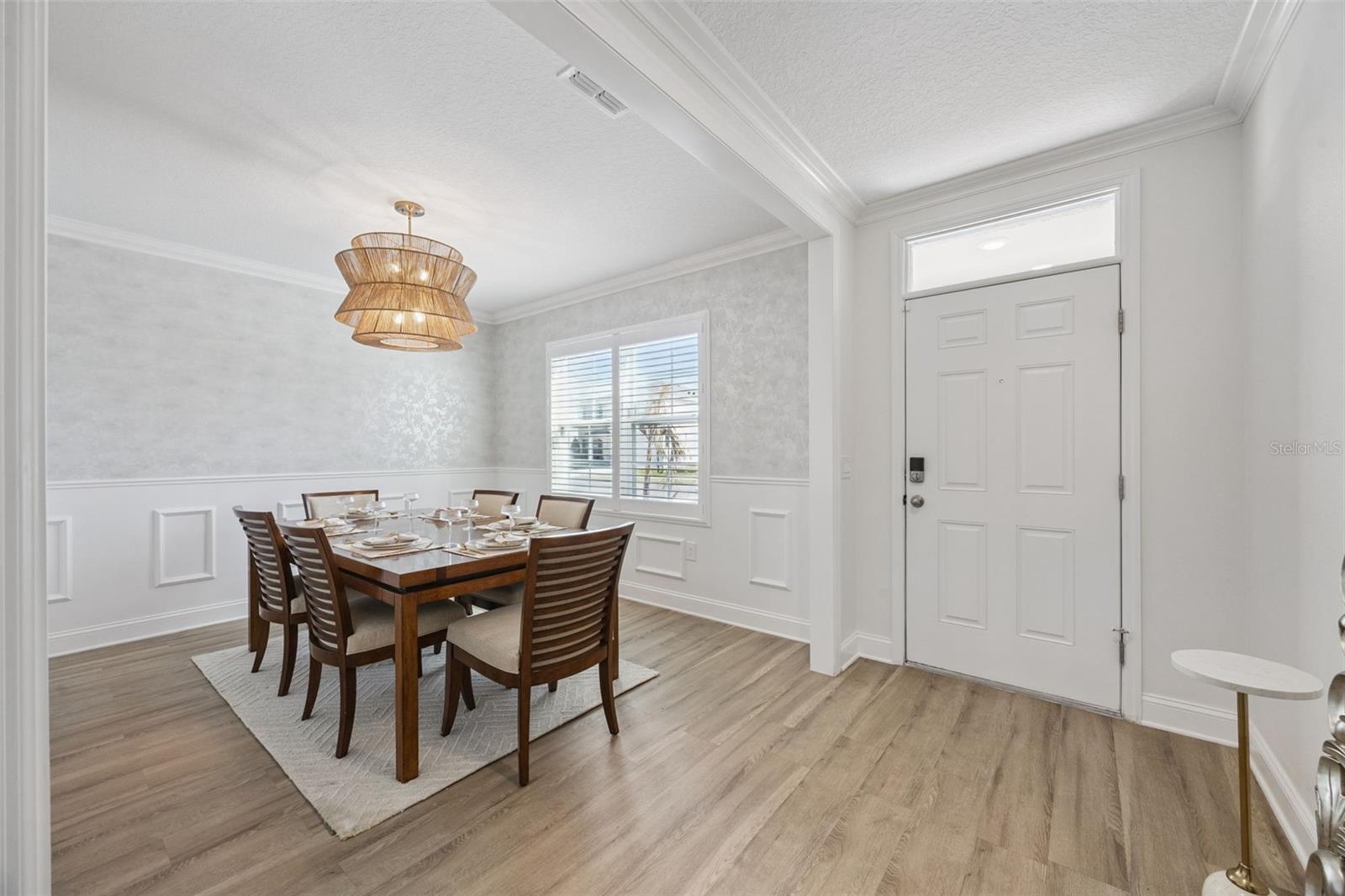 Image 3 of 46 For 3934 Centerville Way