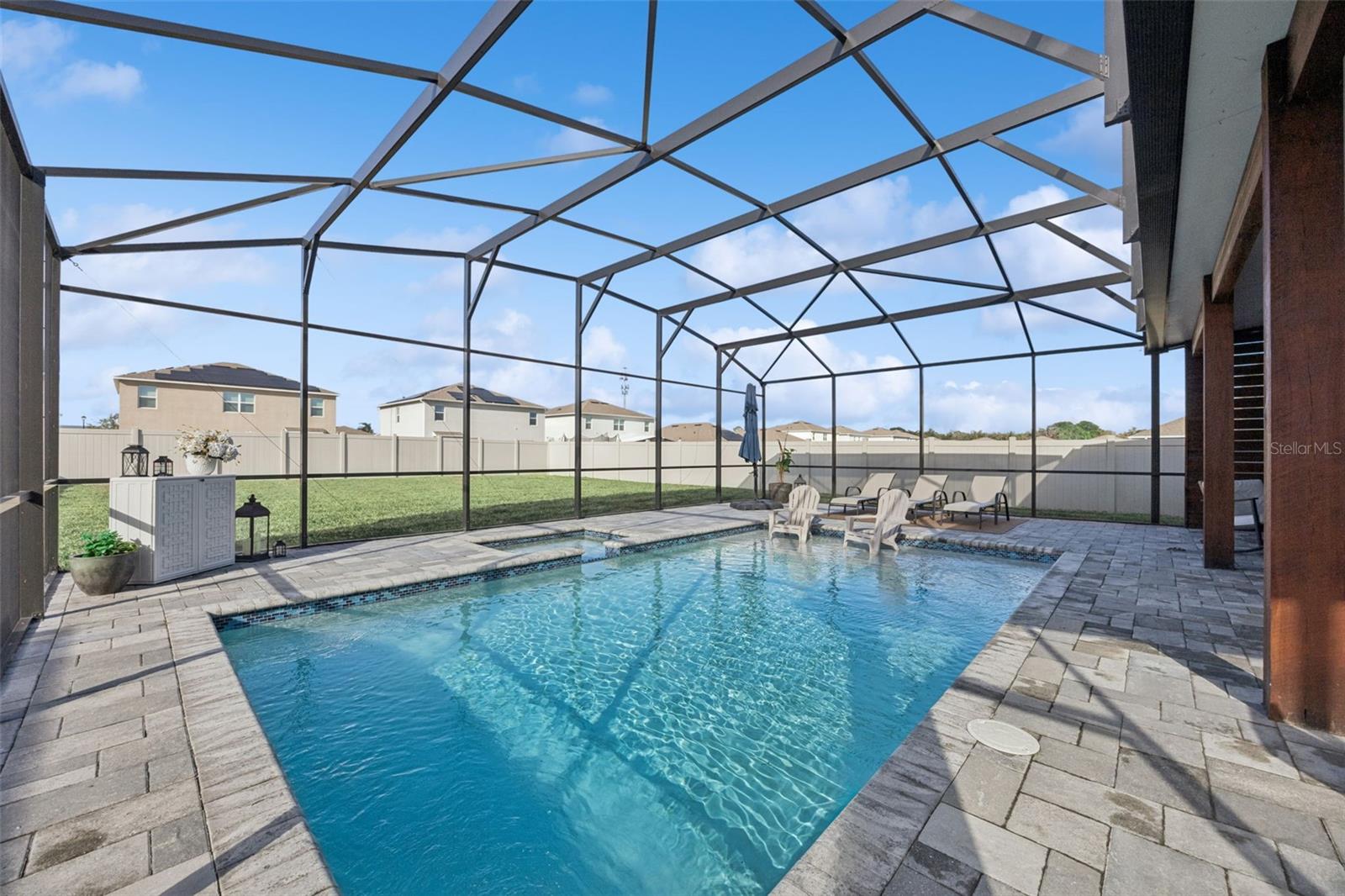 Image 30 of 46 For 3934 Centerville Way