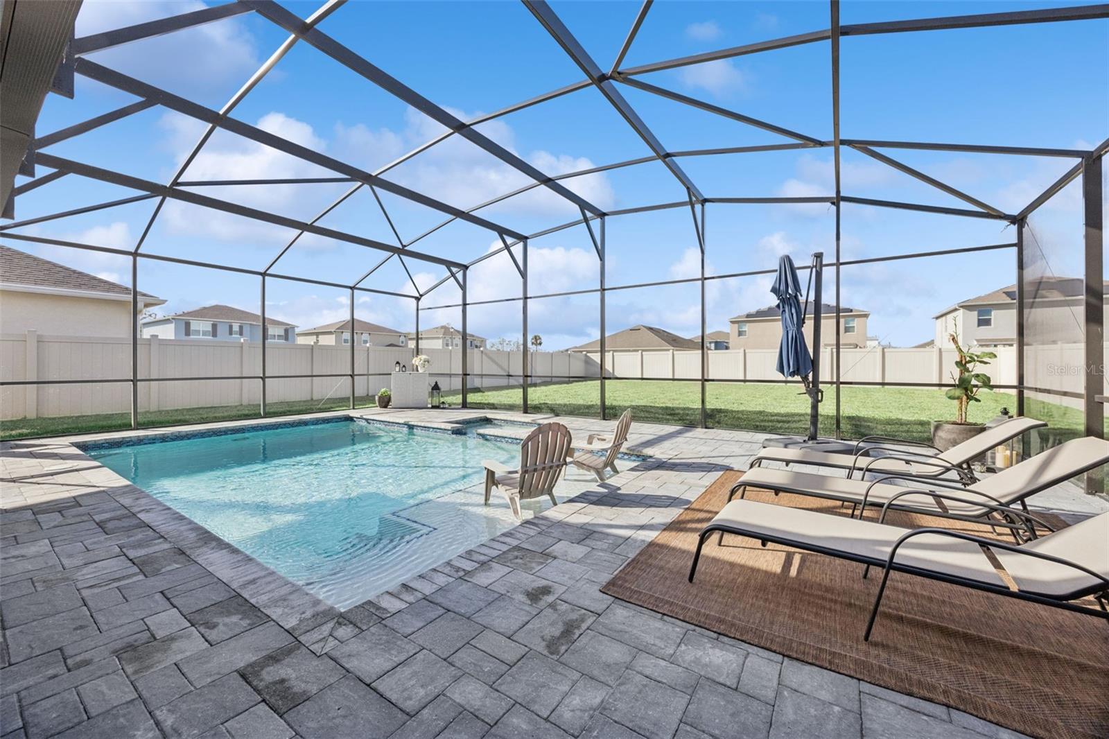 Image 31 of 46 For 3934 Centerville Way