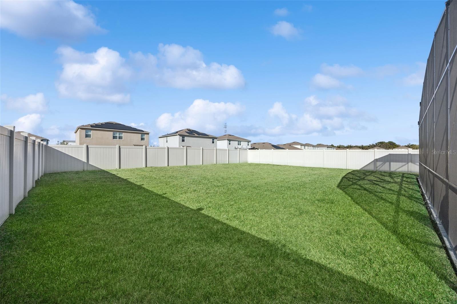 Image 32 of 46 For 3934 Centerville Way