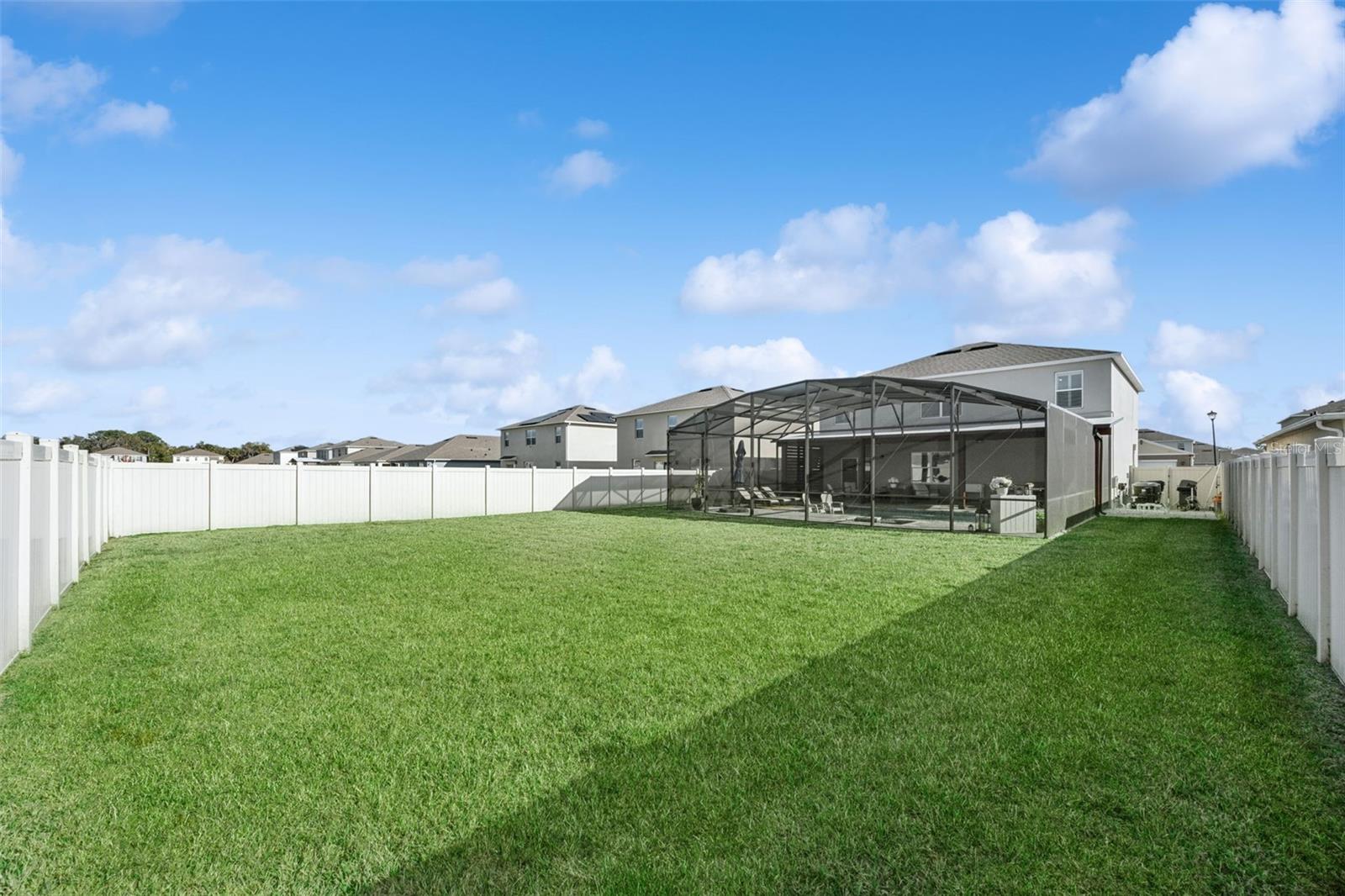 Image 33 of 46 For 3934 Centerville Way