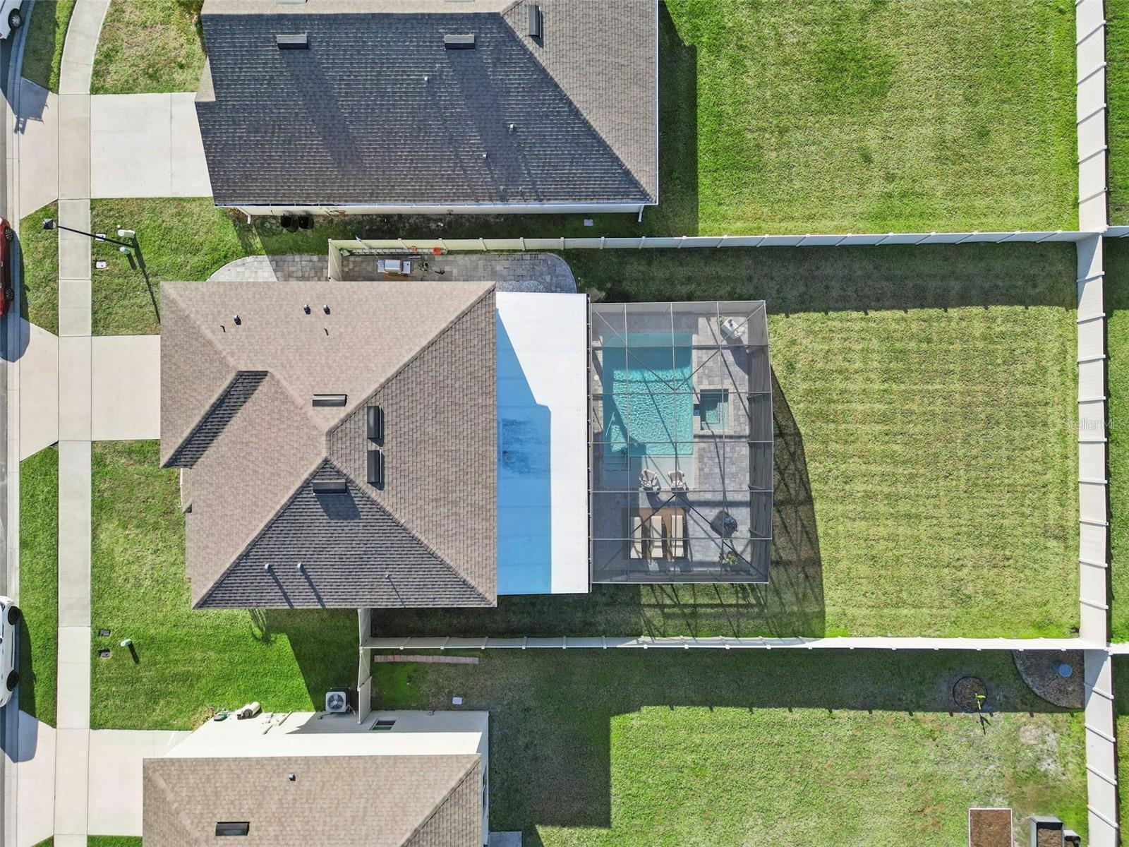 Image 35 of 46 For 3934 Centerville Way