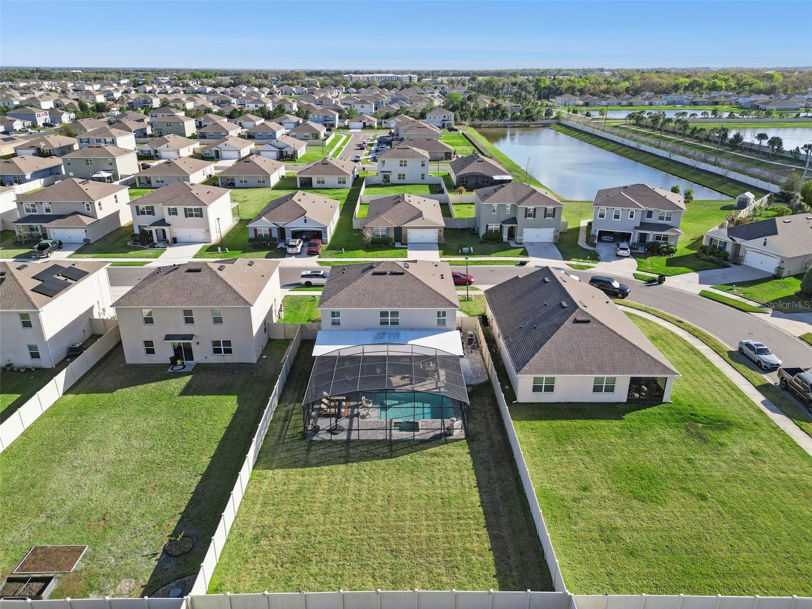 Image 36 of 46 For 3934 Centerville Way