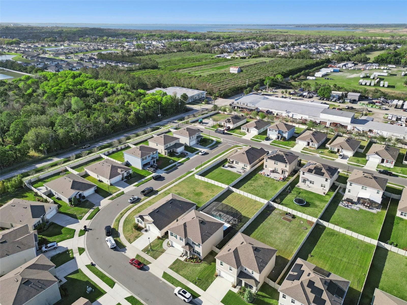 Image 37 of 46 For 3934 Centerville Way