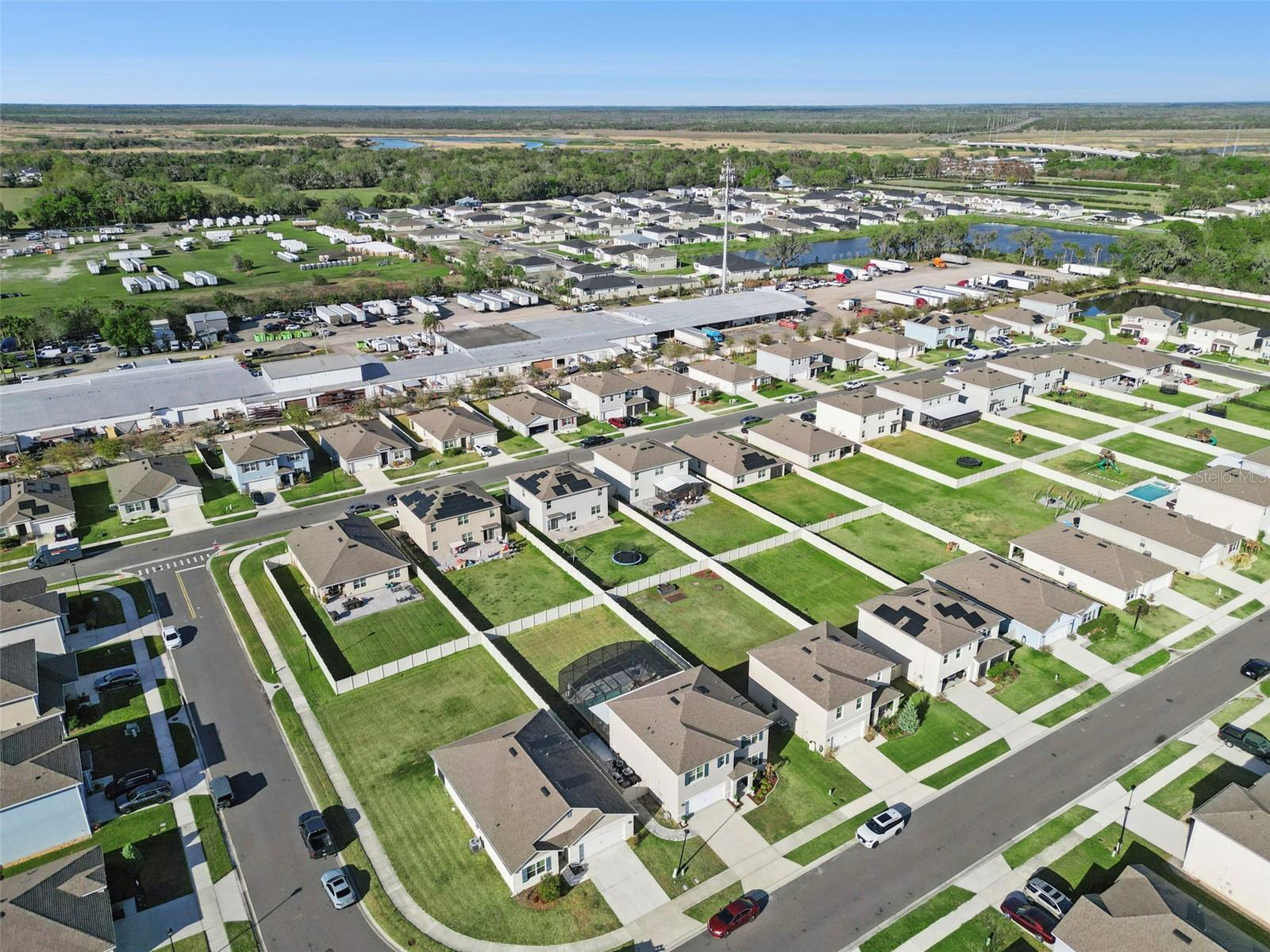 Image 38 of 46 For 3934 Centerville Way