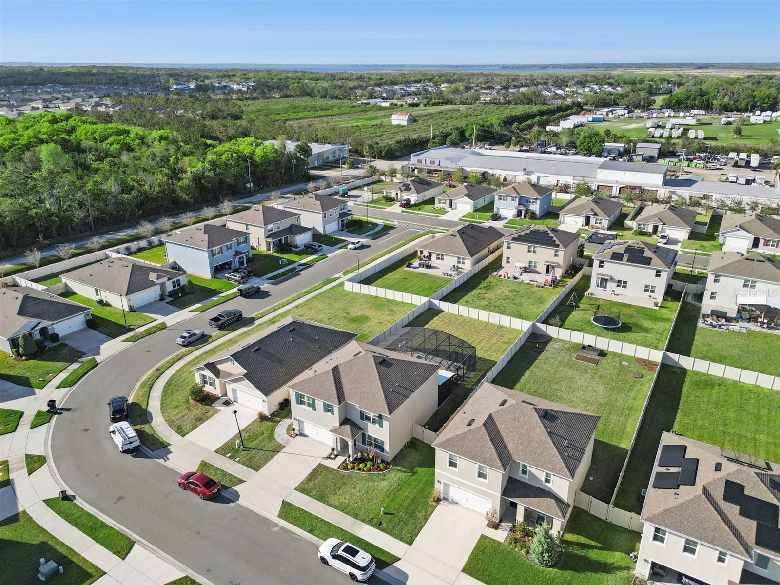 Image 41 of 46 For 3934 Centerville Way