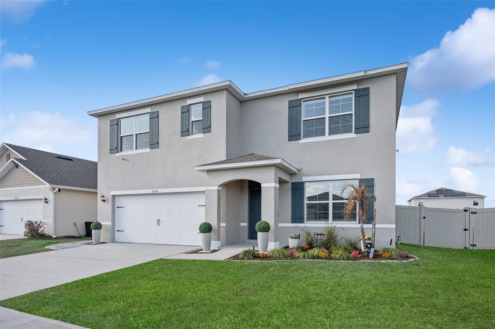 Image 44 of 46 For 3934 Centerville Way