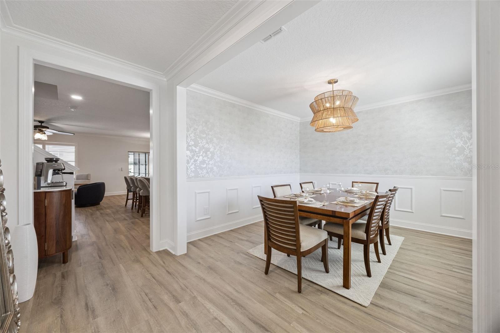 Image 5 of 46 For 3934 Centerville Way