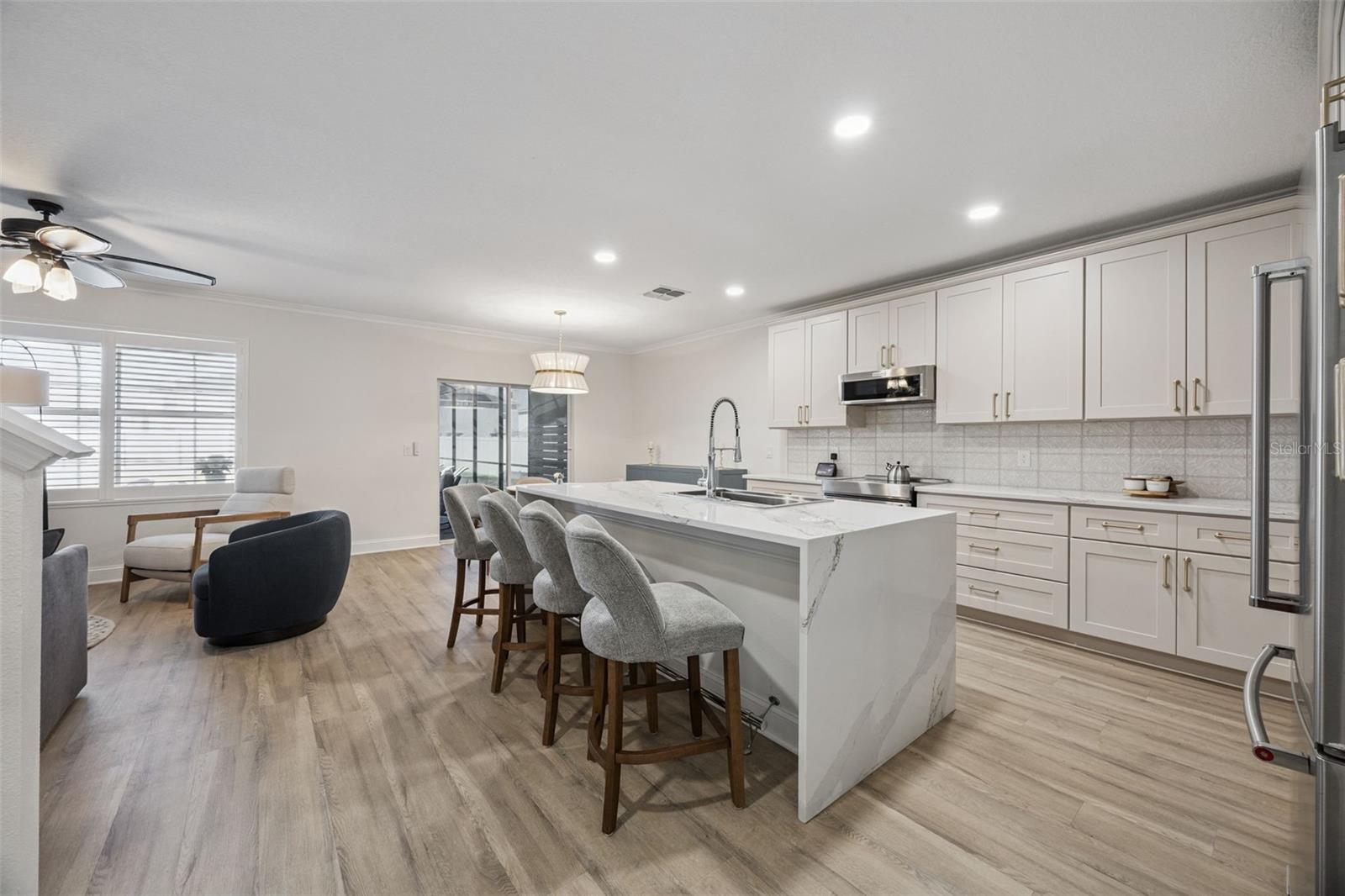 Image 7 of 46 For 3934 Centerville Way