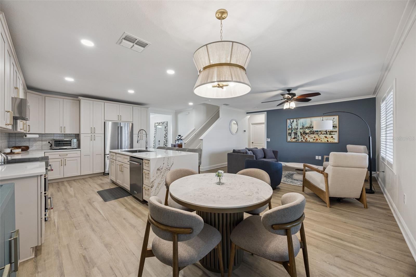 Image 9 of 46 For 3934 Centerville Way