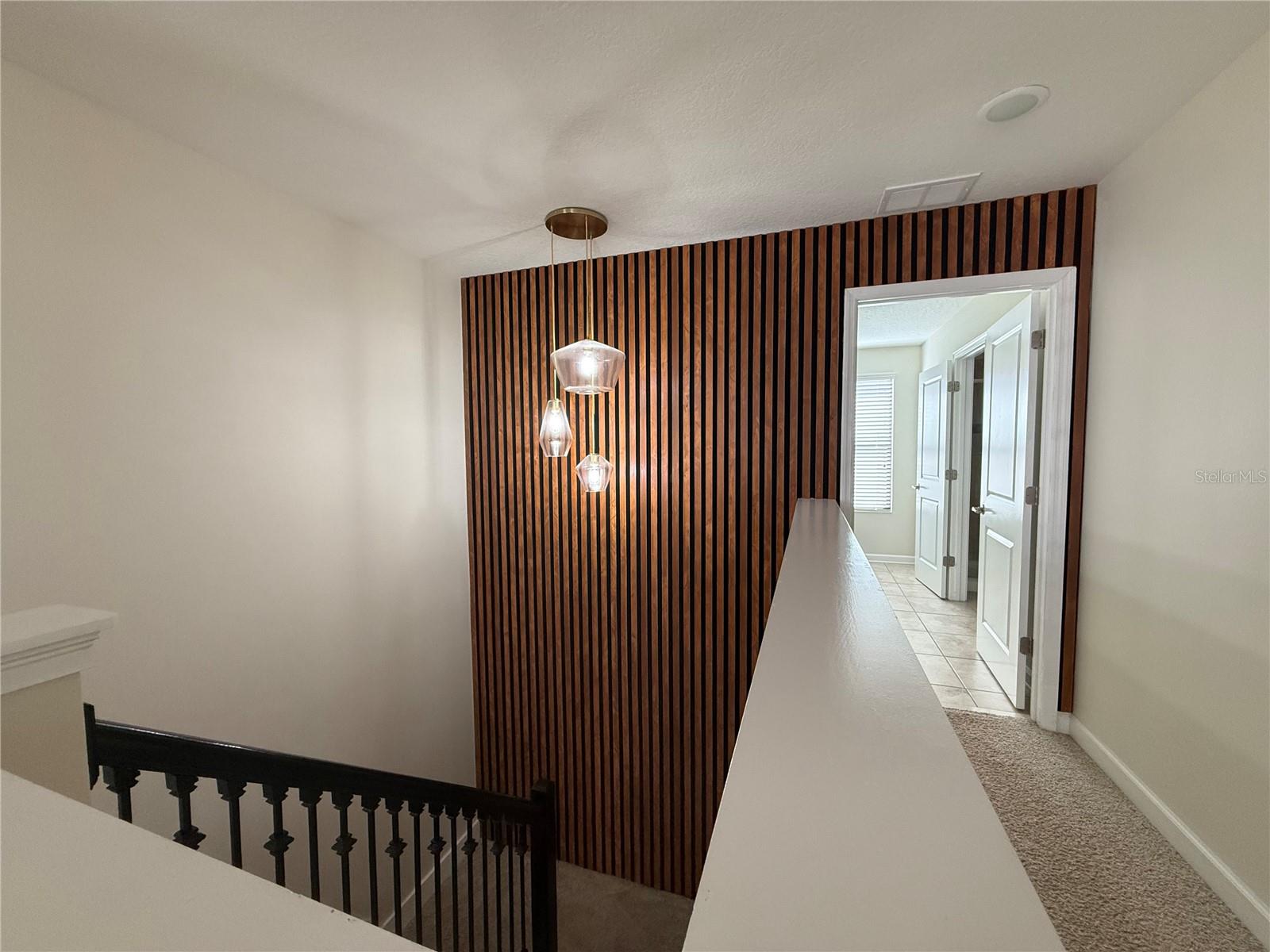 Image 12 of 19 For 7618 Loon Avenue