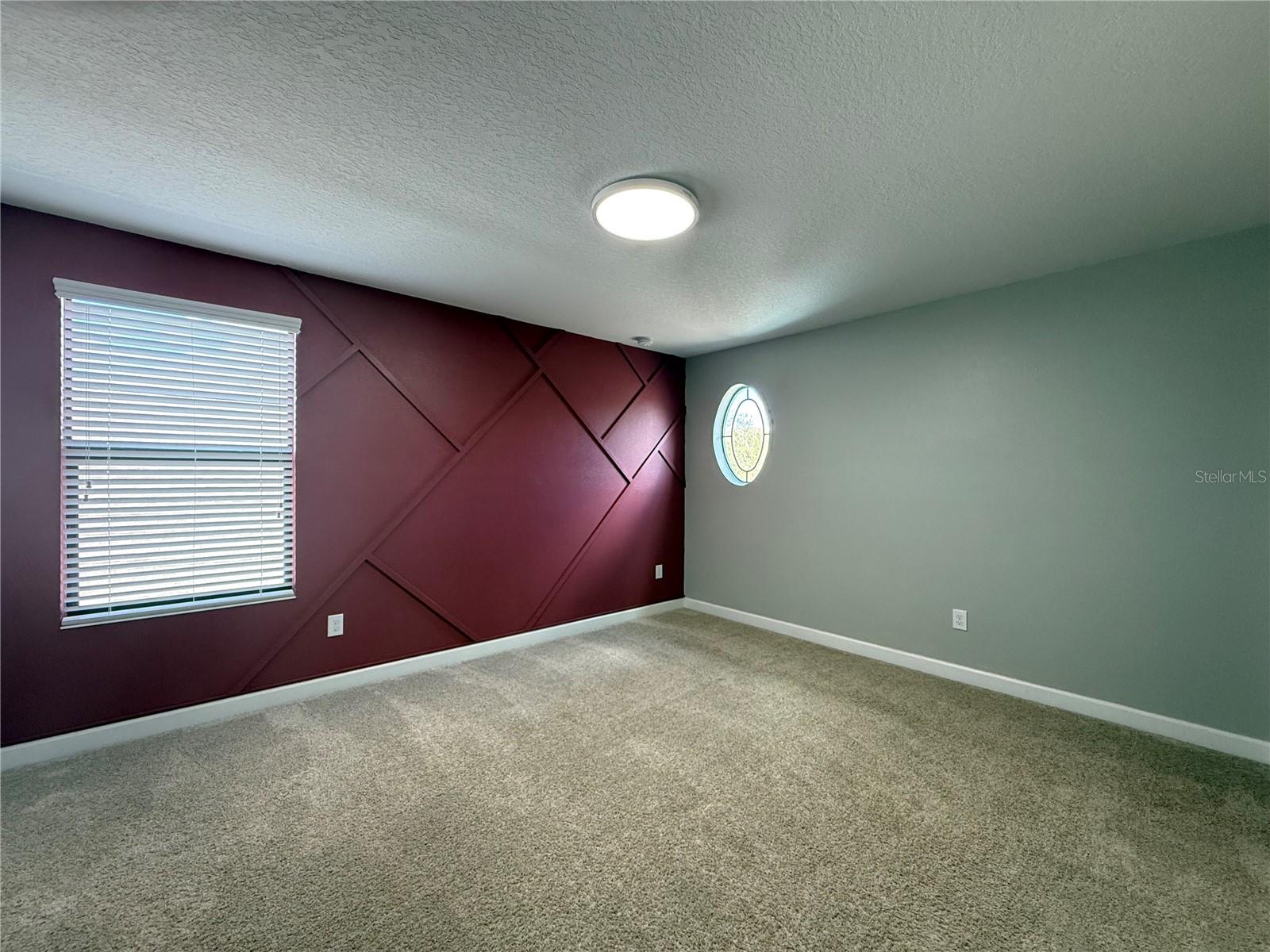 Image 14 of 19 For 7618 Loon Avenue