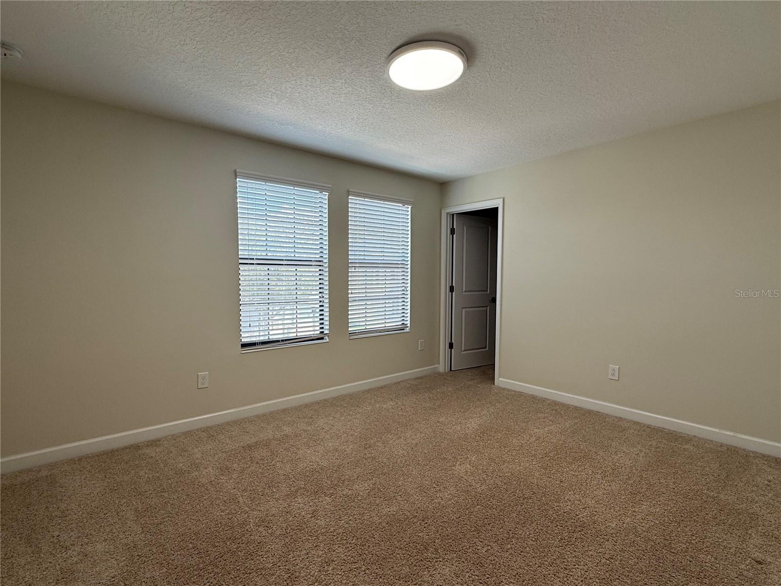 Image 16 of 19 For 7618 Loon Avenue