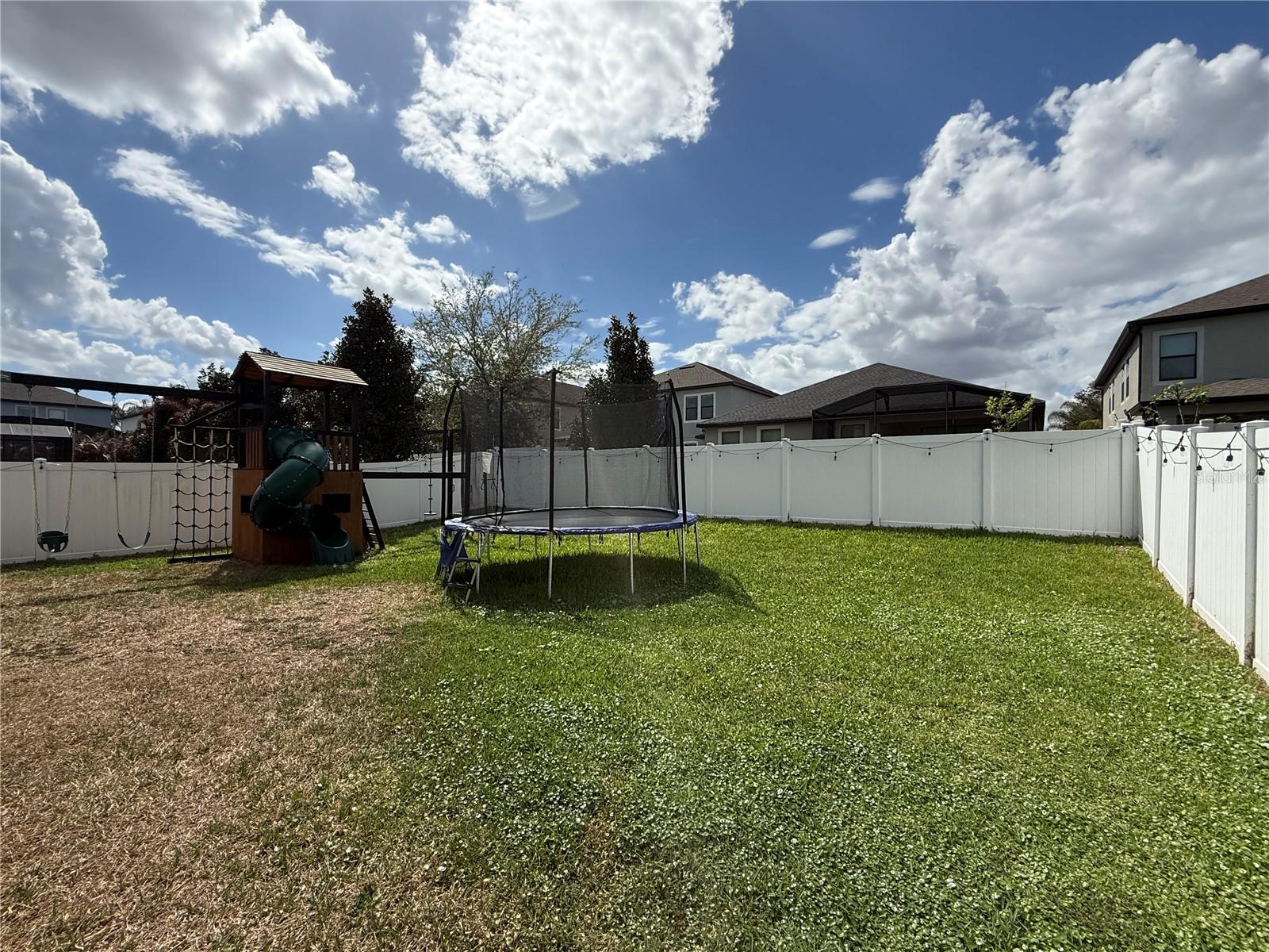 Image 19 of 19 For 7618 Loon Avenue