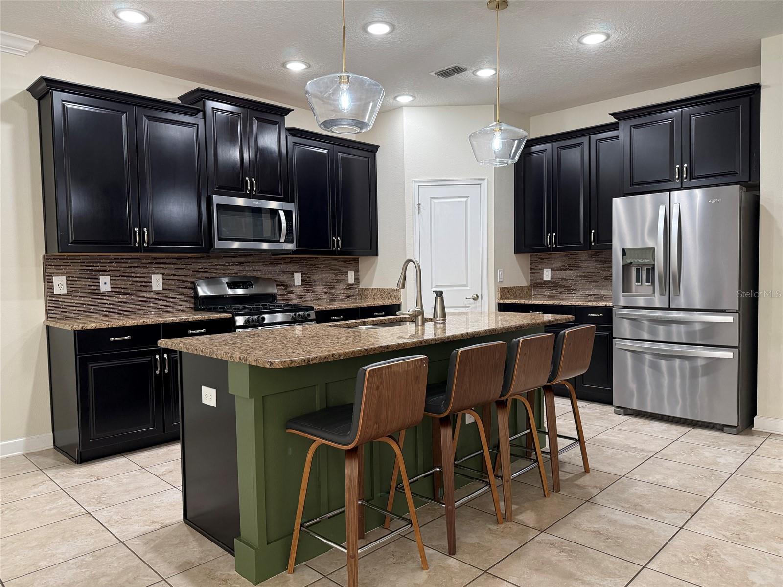 Image 2 of 19 For 7618 Loon Avenue