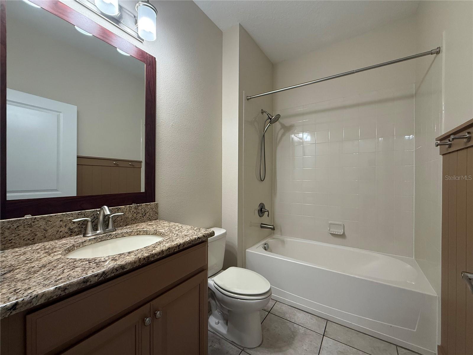 Image 8 of 19 For 7618 Loon Avenue