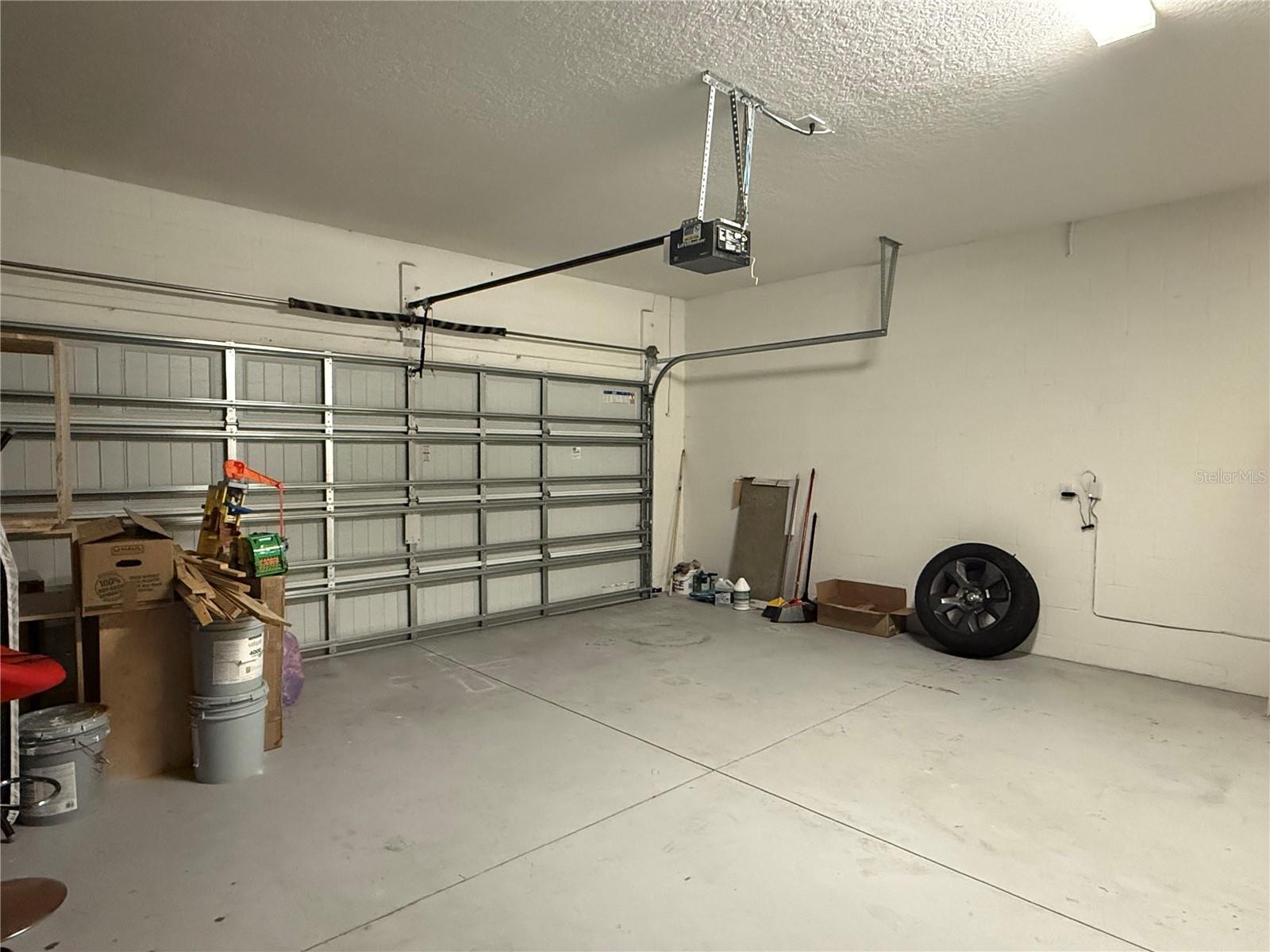 Image 9 of 19 For 7618 Loon Avenue