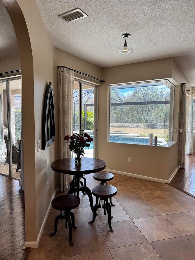 Image 10 of 37 For 18408 Bittern Avenue