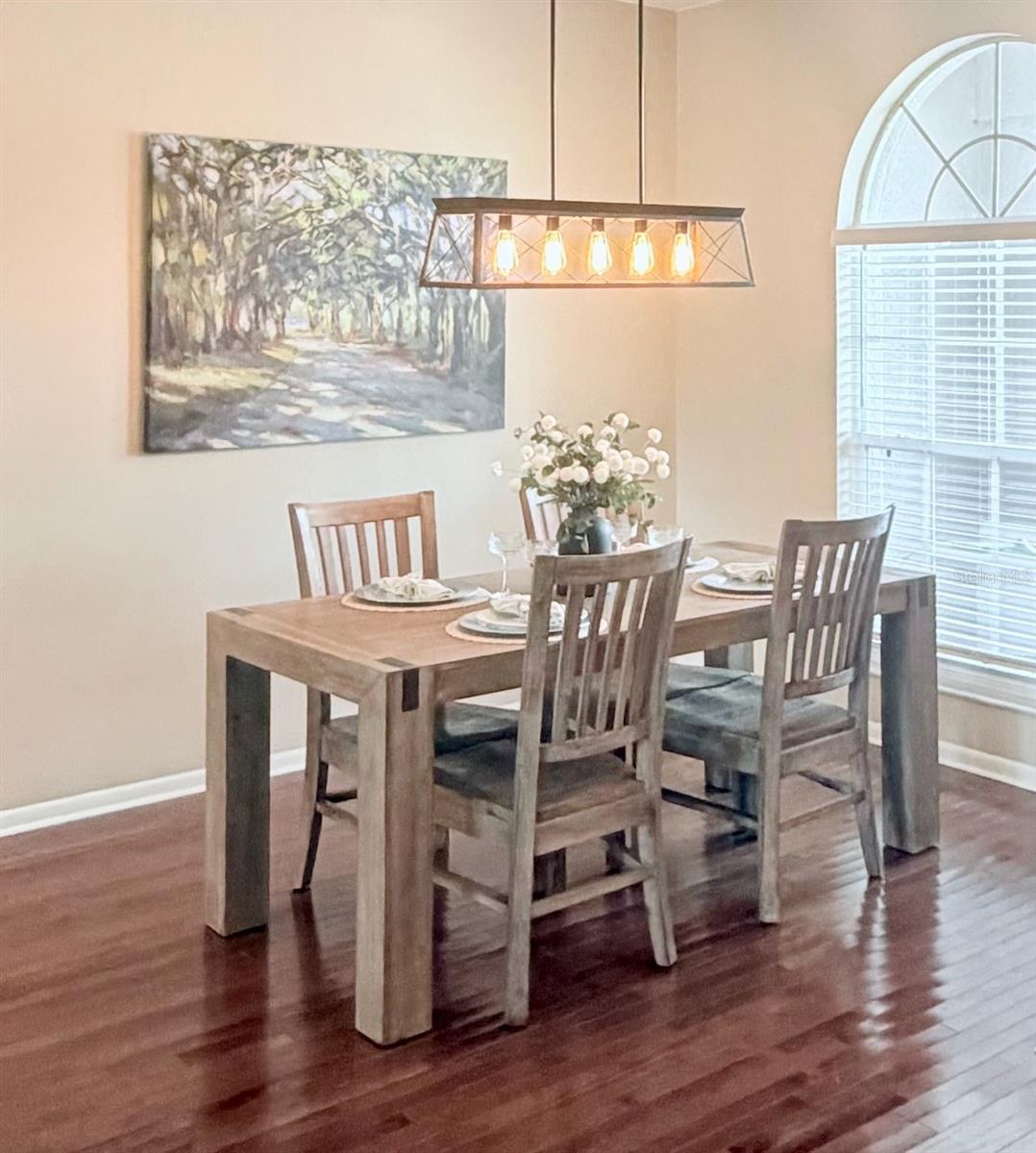 Image 11 of 37 For 18408 Bittern Avenue