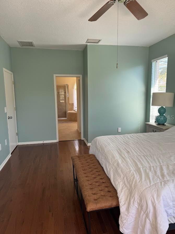 Image 13 of 37 For 18408 Bittern Avenue