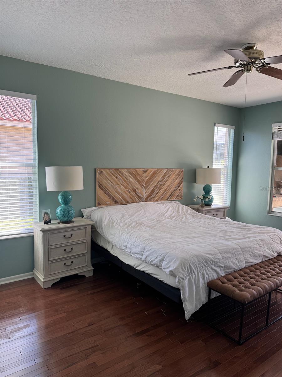 Image 14 of 37 For 18408 Bittern Avenue