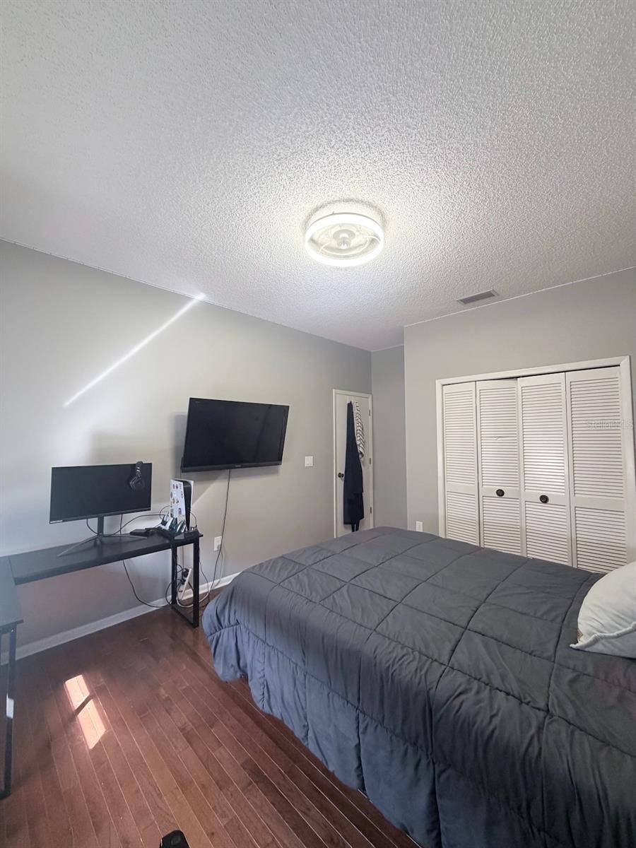 Image 15 of 37 For 18408 Bittern Avenue