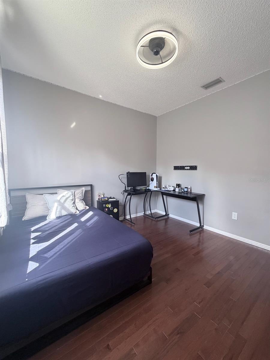 Image 16 of 37 For 18408 Bittern Avenue