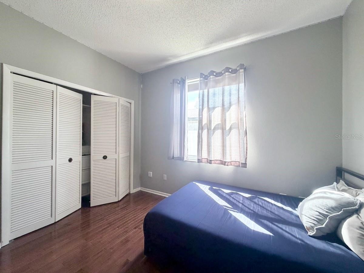 Image 17 of 37 For 18408 Bittern Avenue