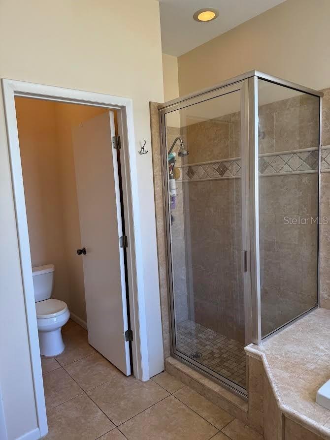 Image 18 of 37 For 18408 Bittern Avenue