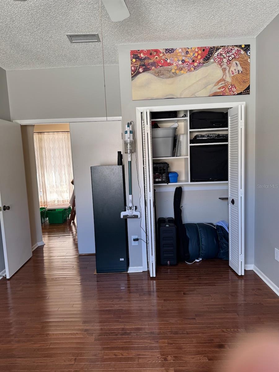 Image 20 of 37 For 18408 Bittern Avenue