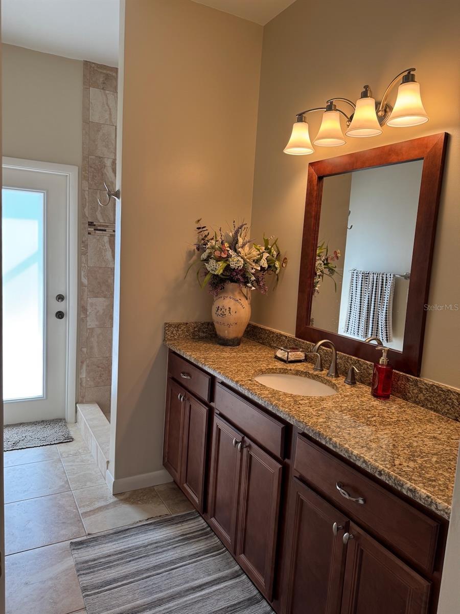 Image 22 of 37 For 18408 Bittern Avenue