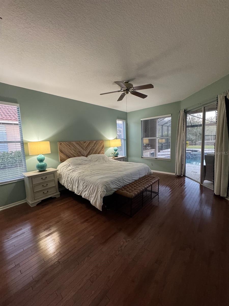 Image 24 of 37 For 18408 Bittern Avenue