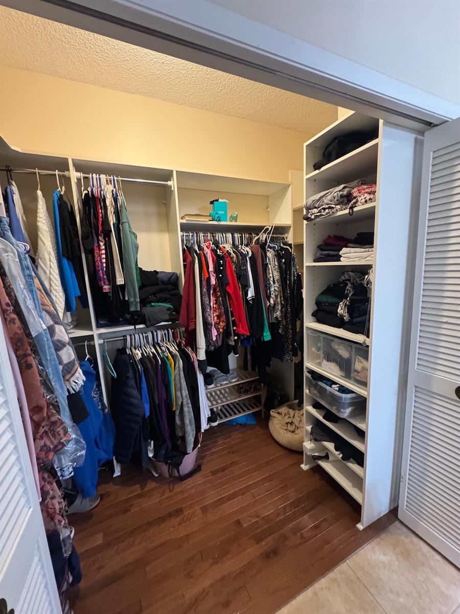 Image 26 of 37 For 18408 Bittern Avenue