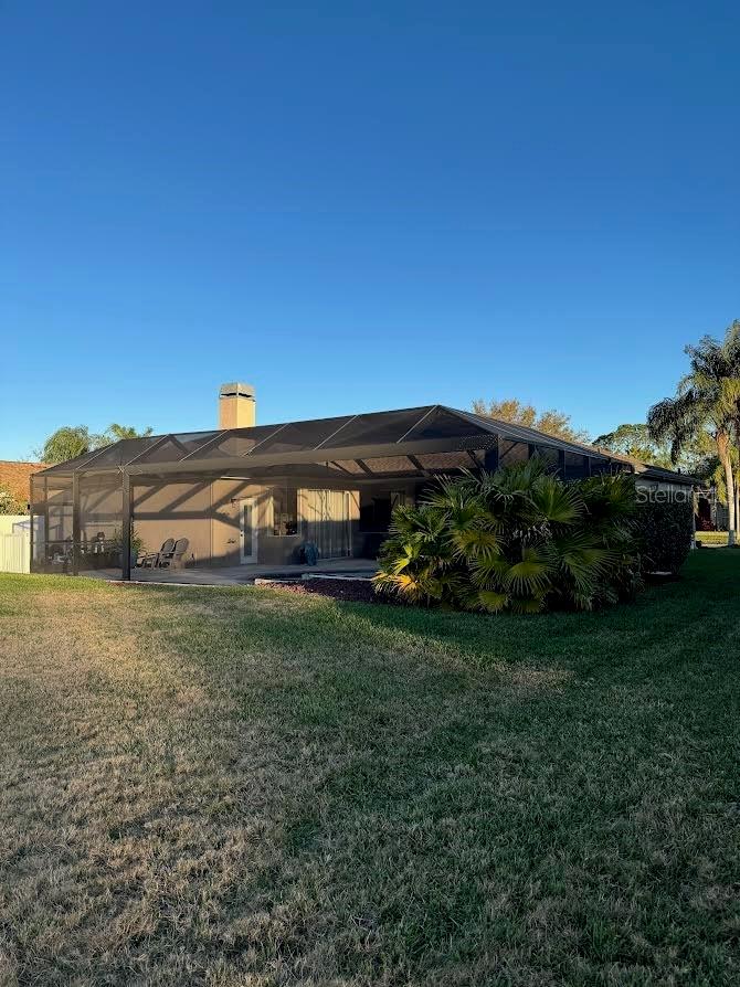 Image 27 of 37 For 18408 Bittern Avenue