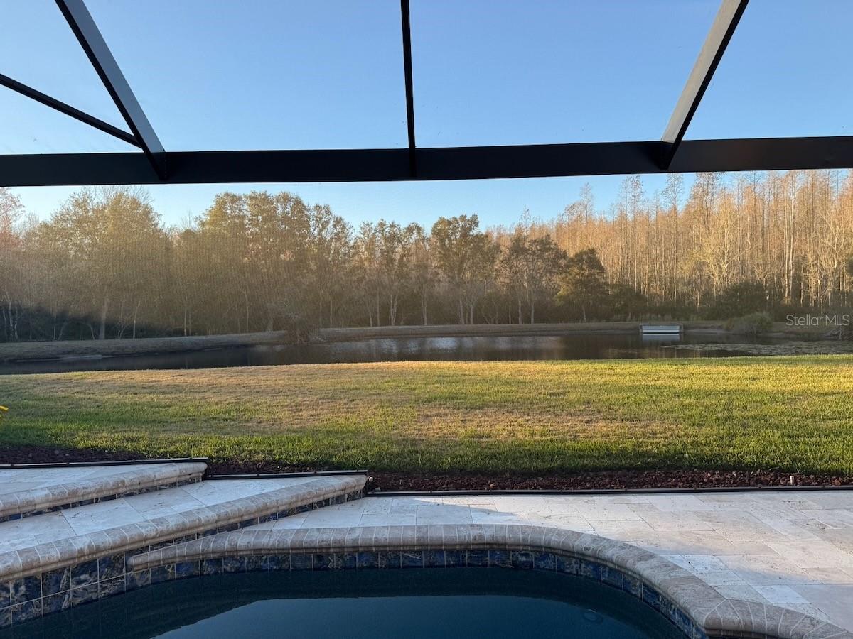 Image 29 of 37 For 18408 Bittern Avenue