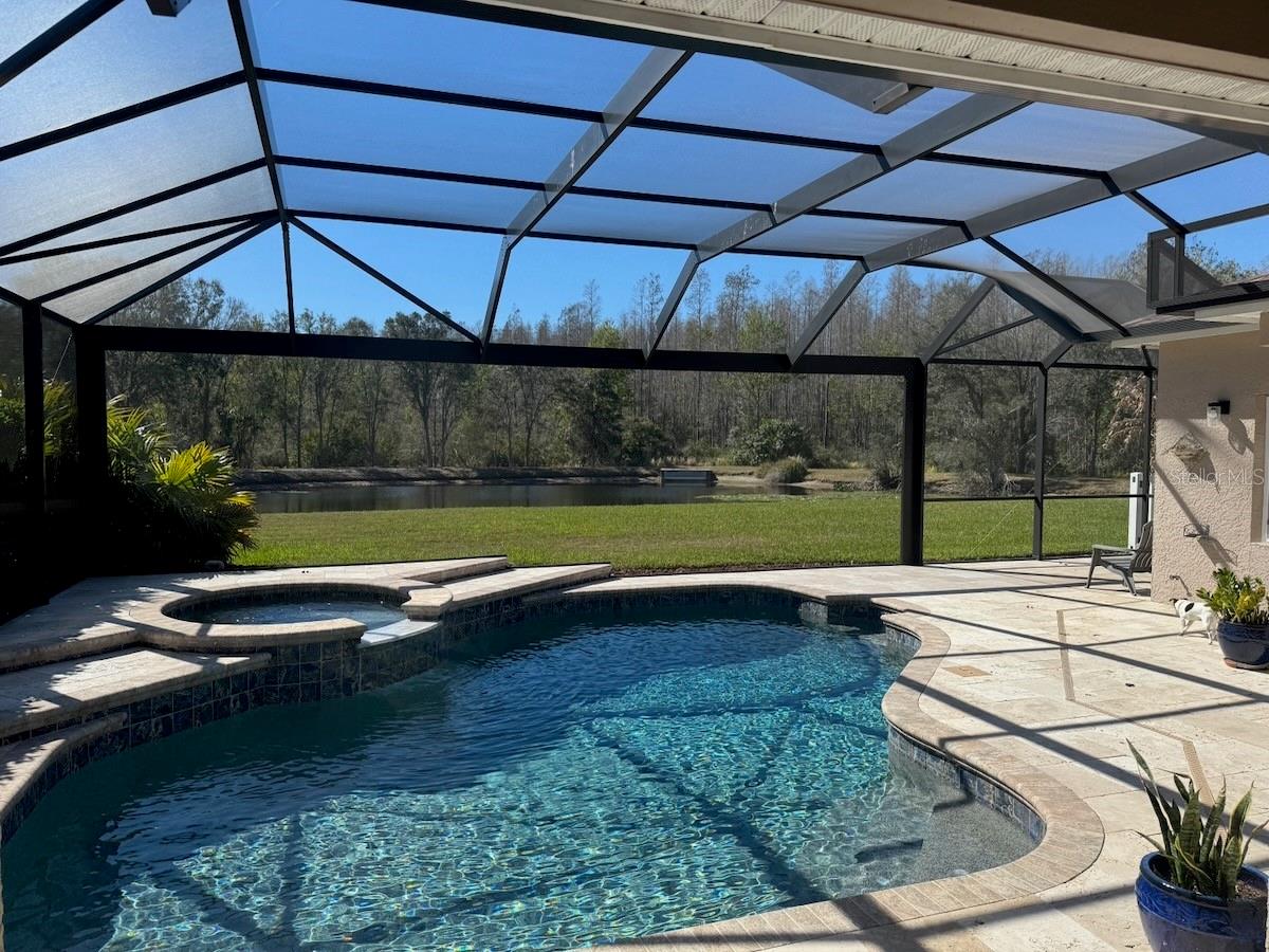 Image 30 of 37 For 18408 Bittern Avenue