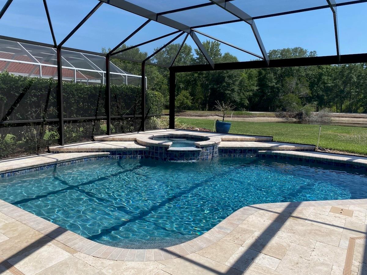 Image 32 of 37 For 18408 Bittern Avenue