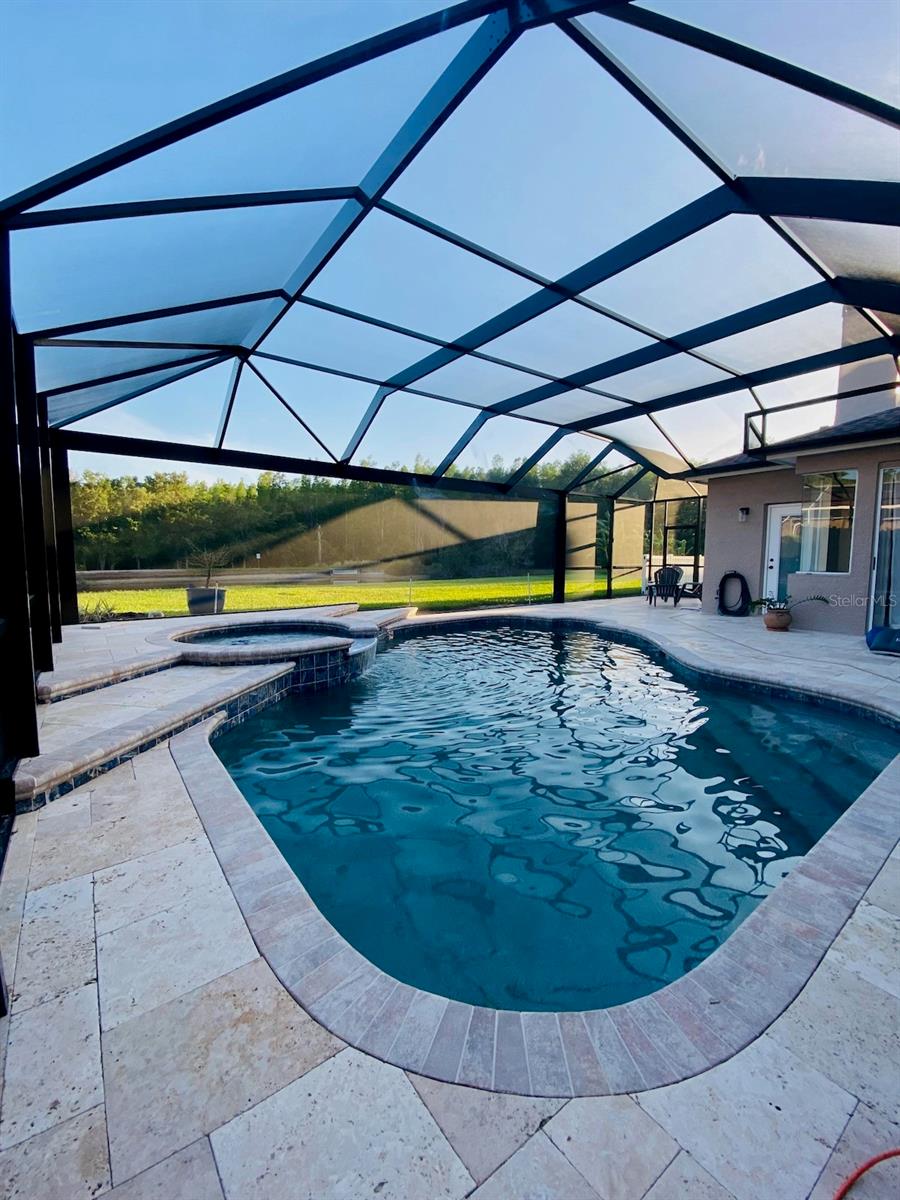 Image 33 of 37 For 18408 Bittern Avenue