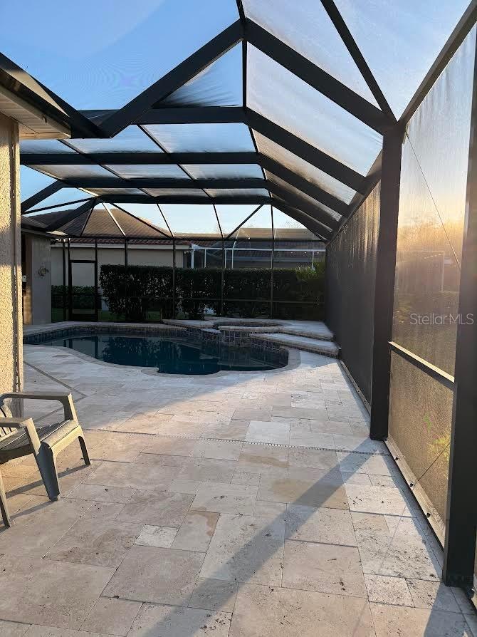 Image 34 of 37 For 18408 Bittern Avenue