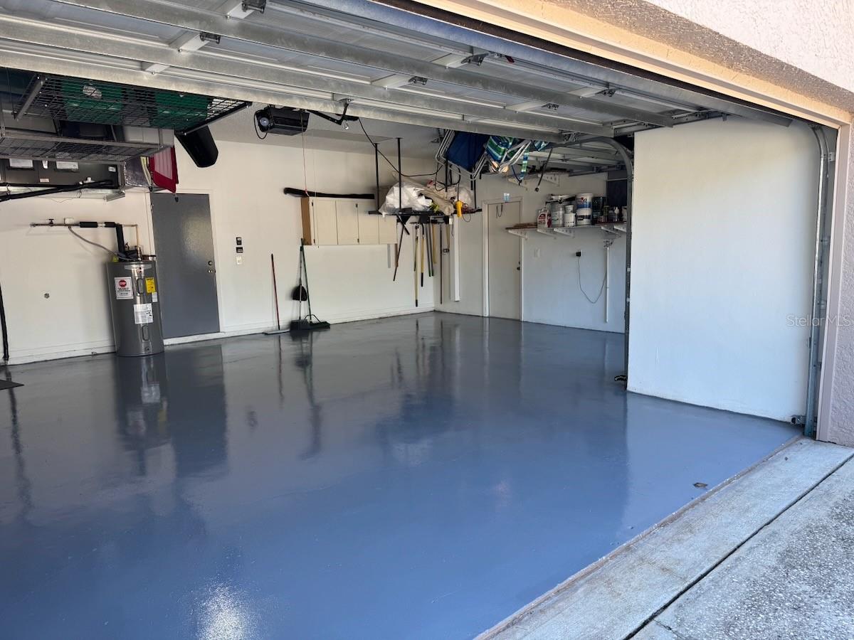 Image 35 of 37 For 18408 Bittern Avenue