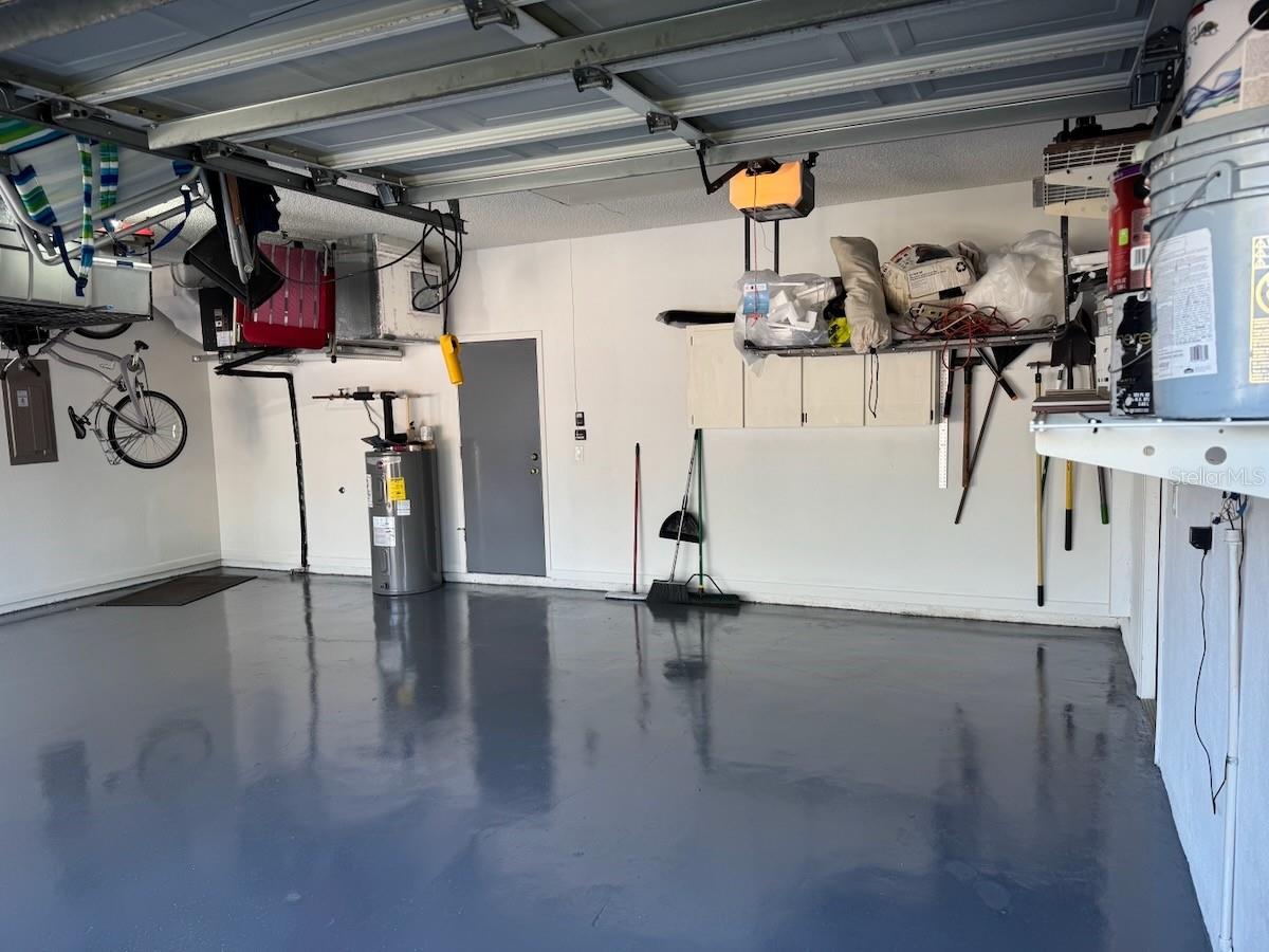 Image 36 of 37 For 18408 Bittern Avenue