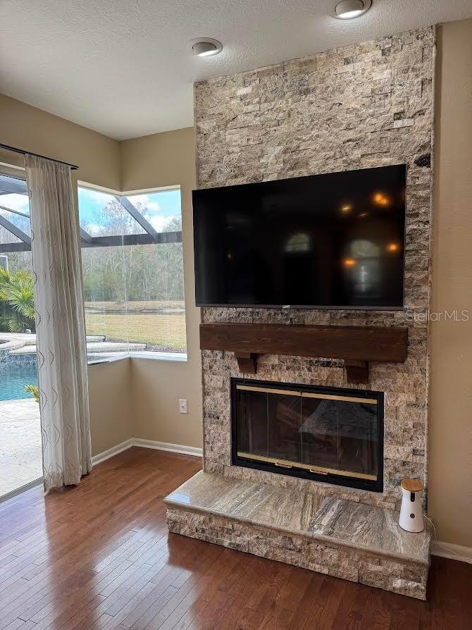 Image 4 of 37 For 18408 Bittern Avenue