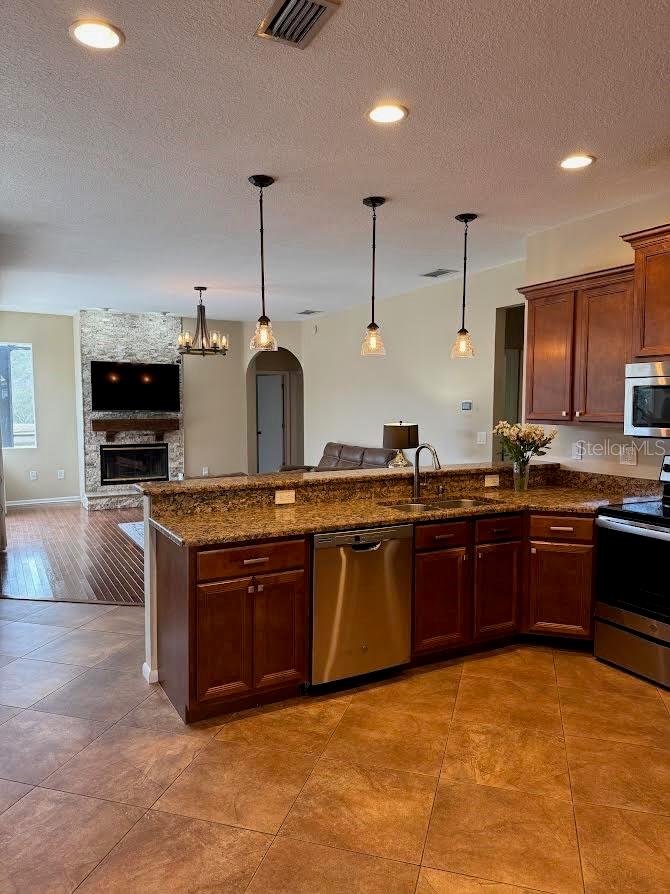 Image 5 of 37 For 18408 Bittern Avenue