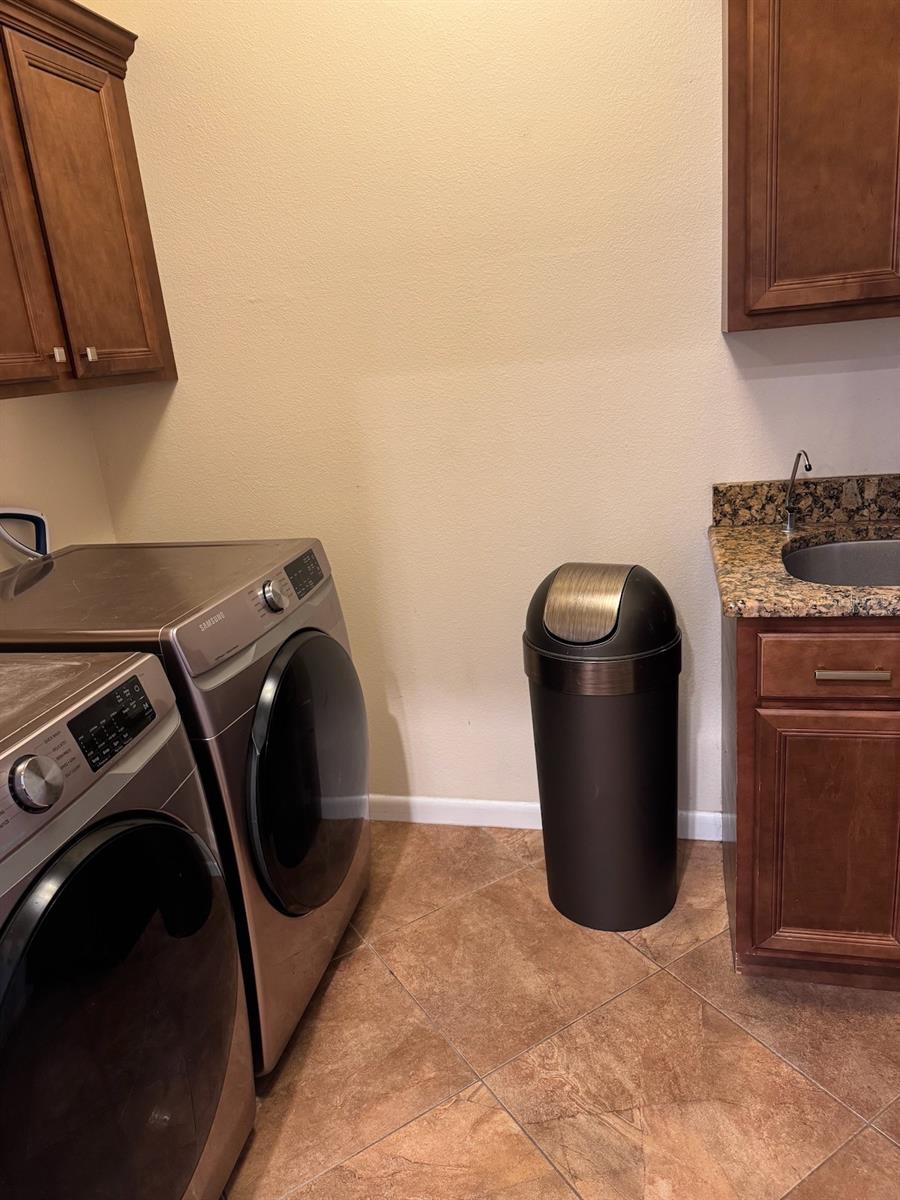 Image 9 of 37 For 18408 Bittern Avenue